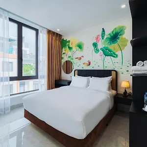  Hotel Q Boutique